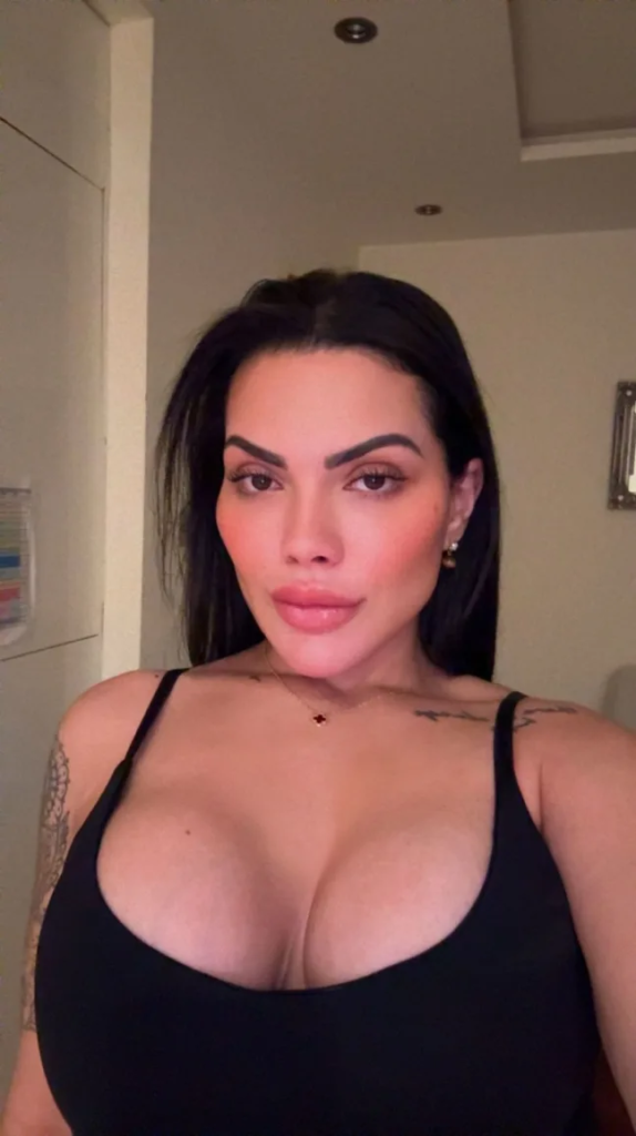 valentina3