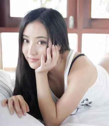 4368f75c-2ecc-4a18-81eb-f7398c7810fb